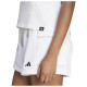 Adidas Γυναικεία κοντομάνικη μπλούζα Mini Graphic Tee Adidas Γυναικεία κοντομάνικη μπλούζα Mini Graphic Tee